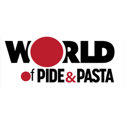 World of Pide logo.