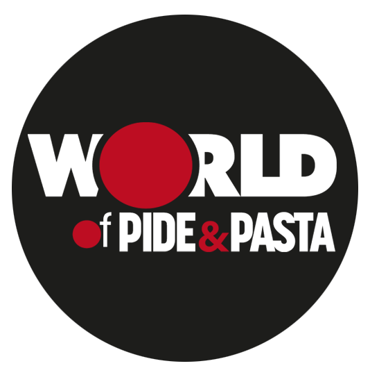 Worldpide Restaurant